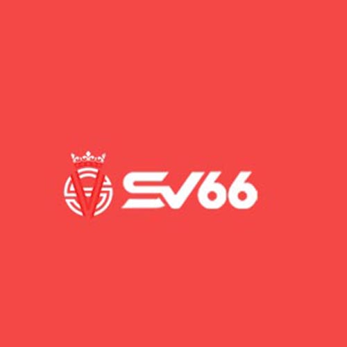 logo SV66.jpg