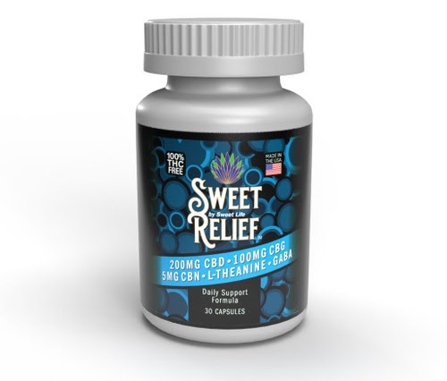 sweet-relief-6000-mg-cbd-capsules-new__00102.jpg