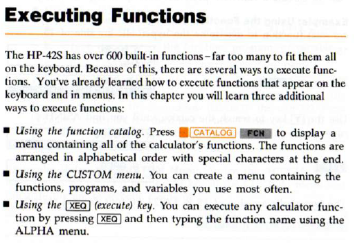 Executing Functions HP42S.png