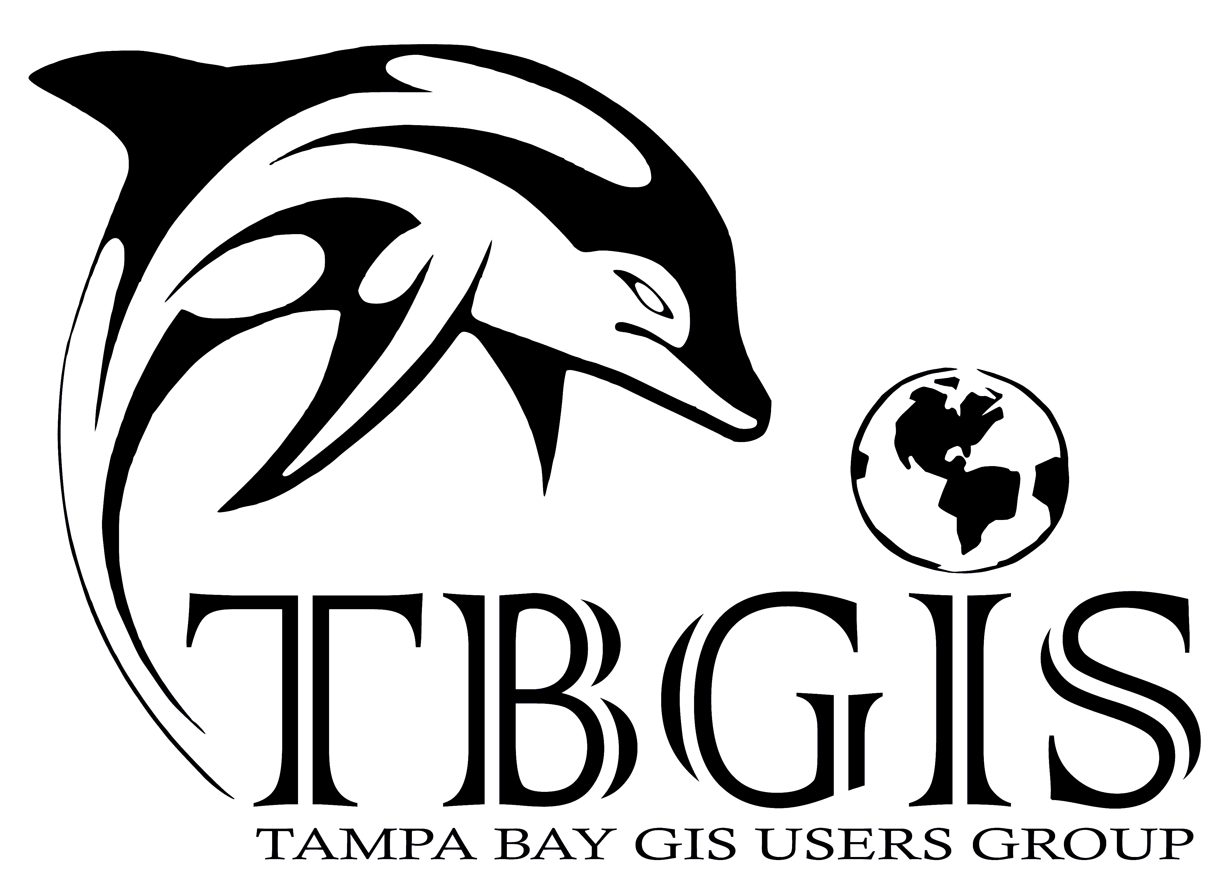 tbgis logo2.png