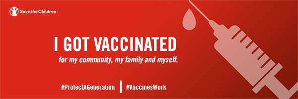 I Got Vaccinated - English email banner (002)
