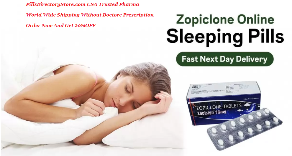 zopiclone 10mg online.png