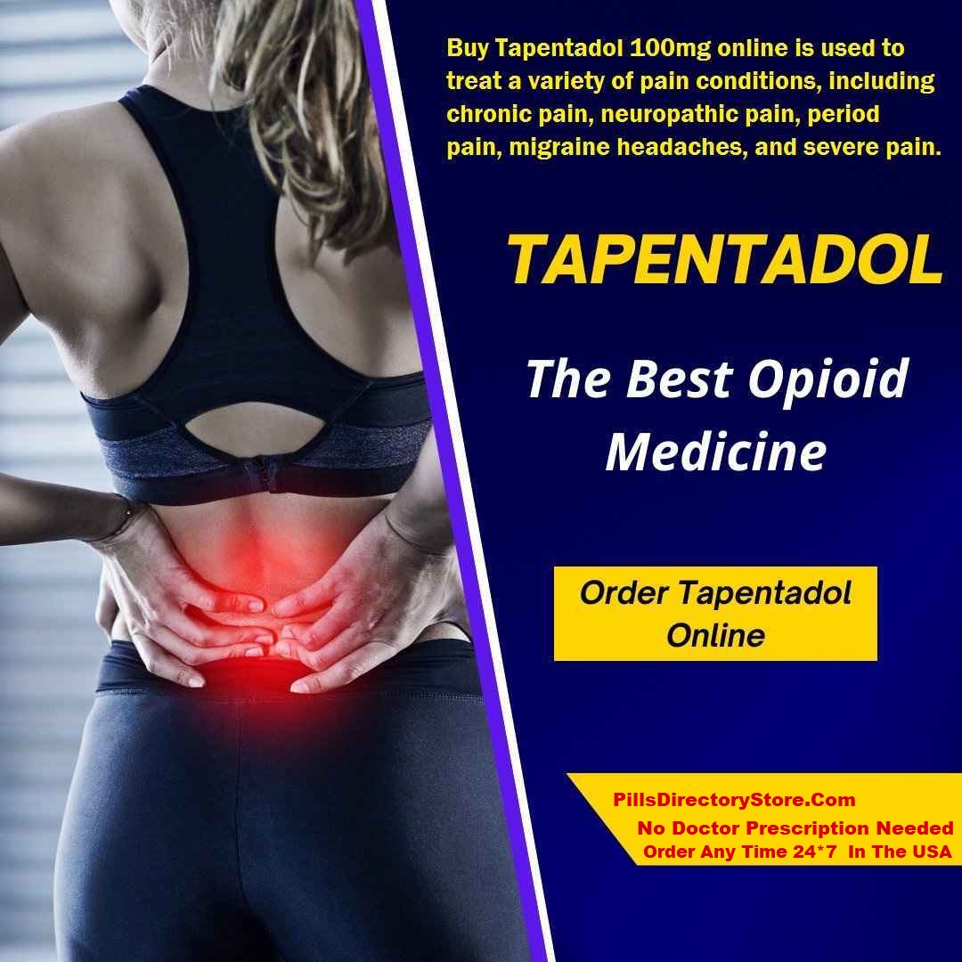 tapentadol for pain order online.jpg