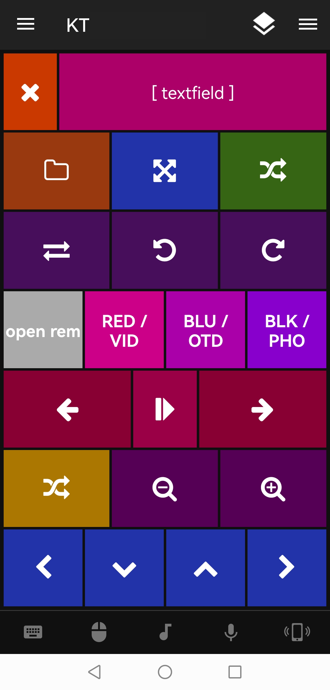 20221201_0134_open_remote_button.png