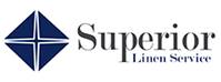 Superior Logo_Email Signatures