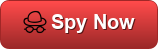 spy now.png