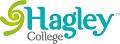Hagley_logo