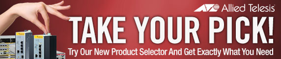 AT-Product_selector_email