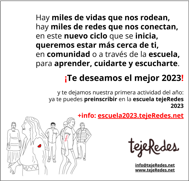 tarjeta tejeRedes 2022-2023.png