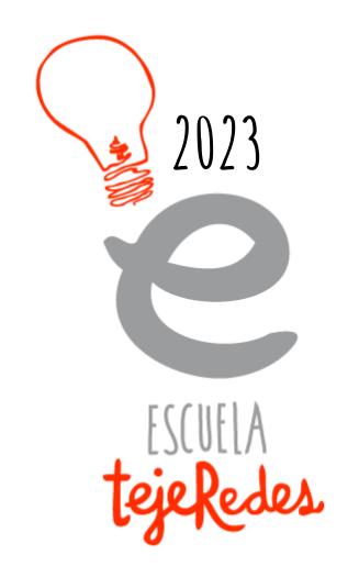 Logo Escuela 2023.jpg