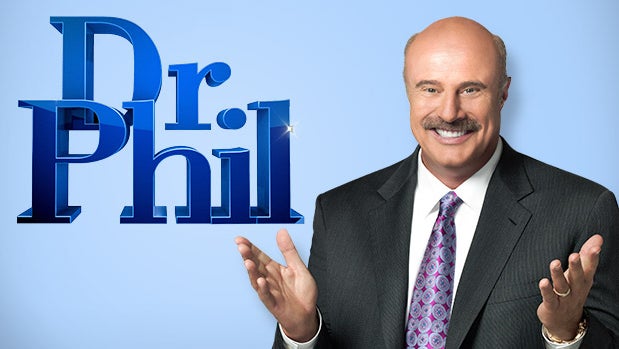 Dr. Phil 3.jpg