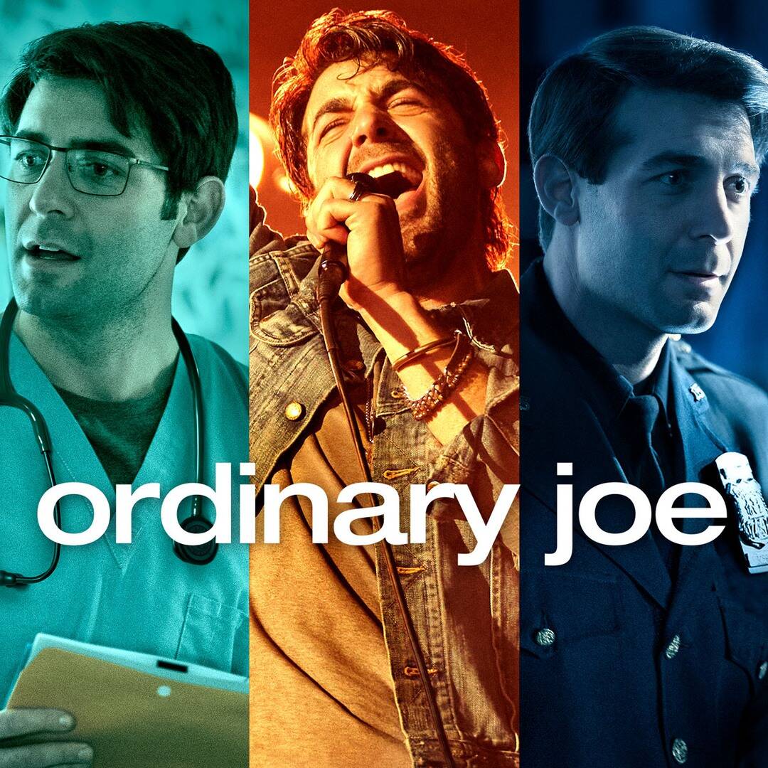 Ordinary Joe 2.jpg