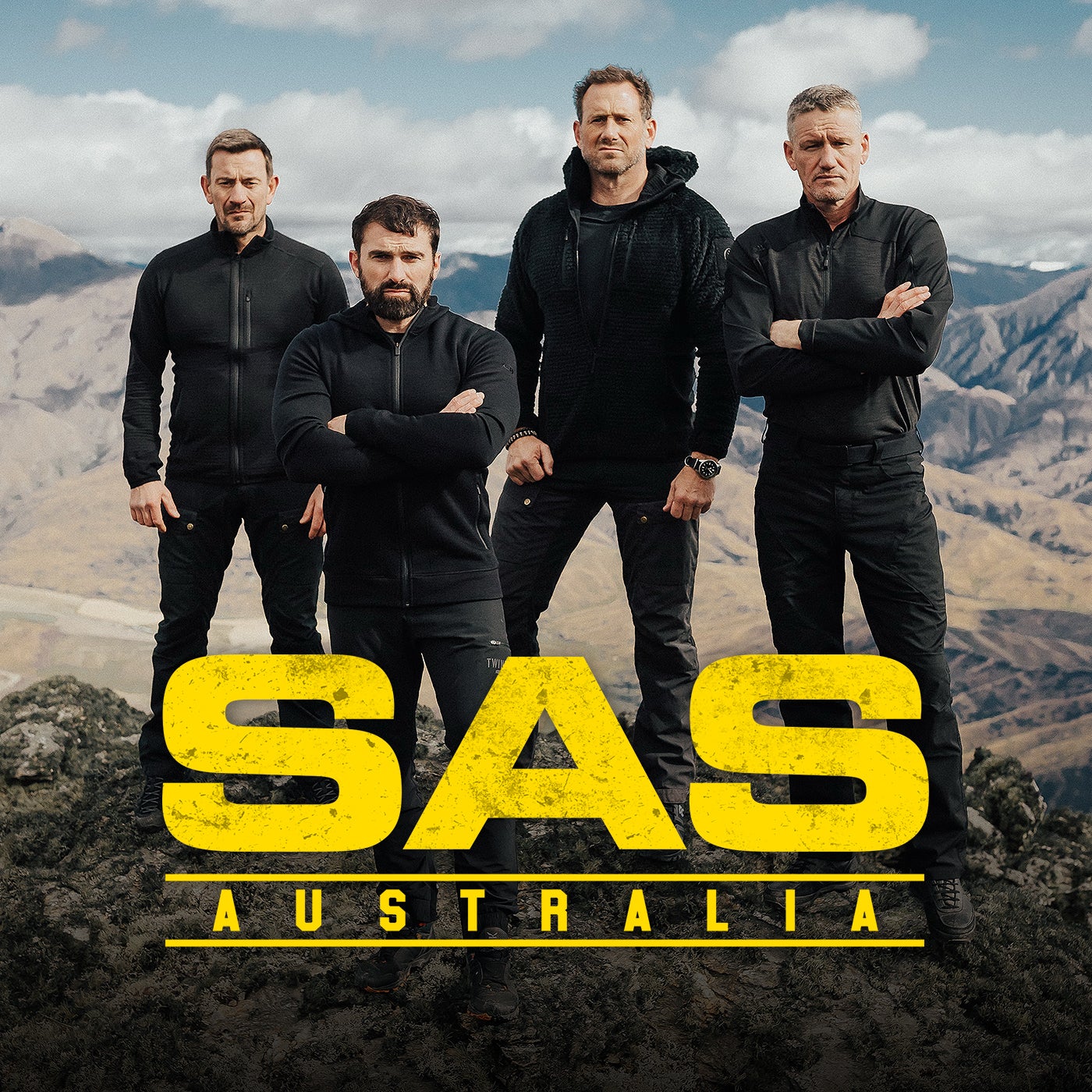 SAS Australia 2.jpg