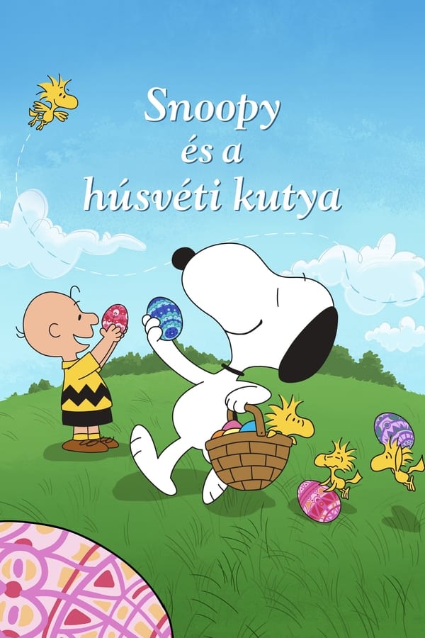 Snoopy és a húsvéti kutya.jpg