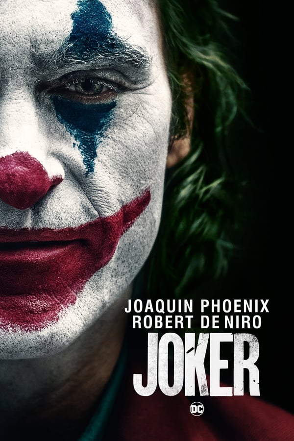 Joker22.jpg