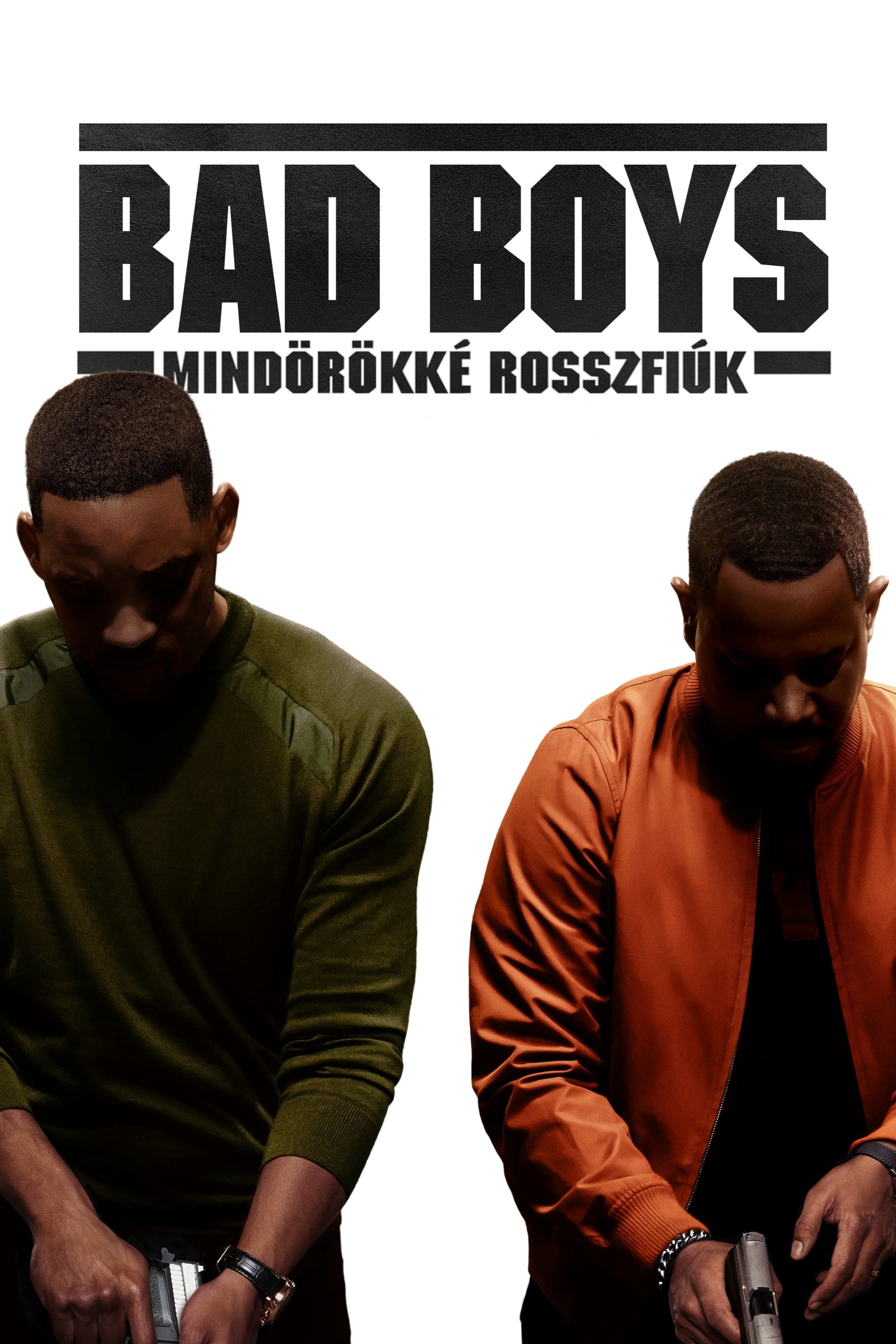 Bad Boys - Mindörökké rosszfiúk 2020.jpg