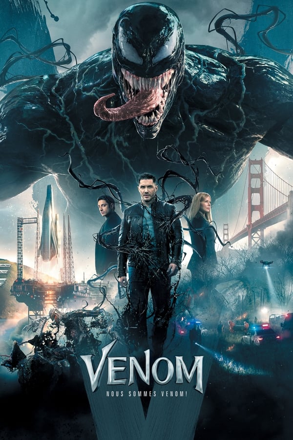 Venom (2018).jpg