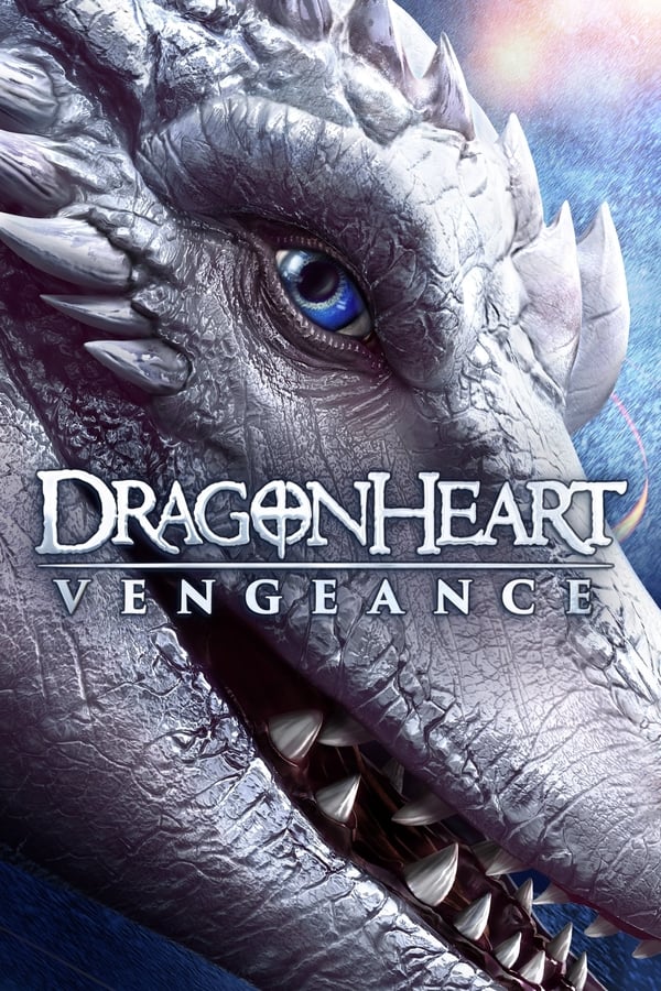 Dragonheart Vengeance 4.jpg