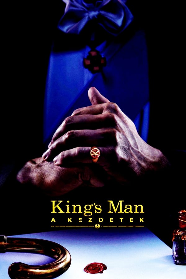 King's Man A kezdetek.jpg
