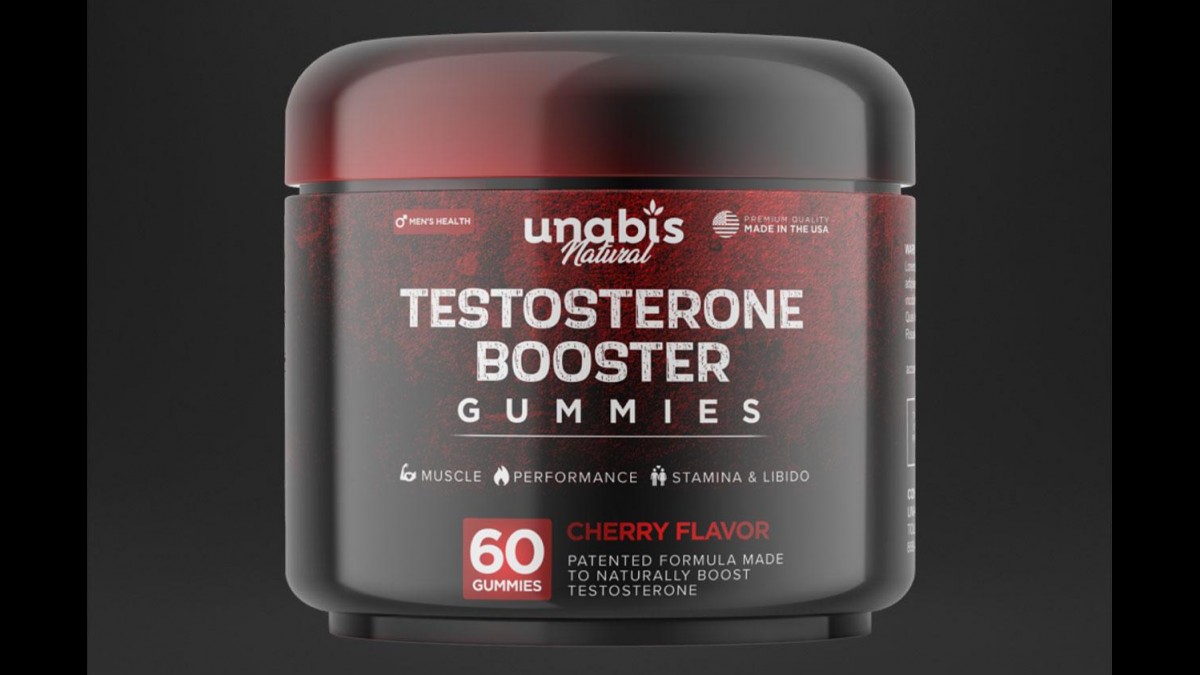 Testosterone Booster Gummies.jpg