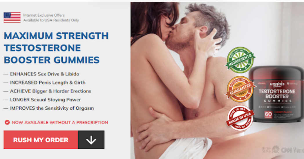 Testosterone Booster Gummies1.png