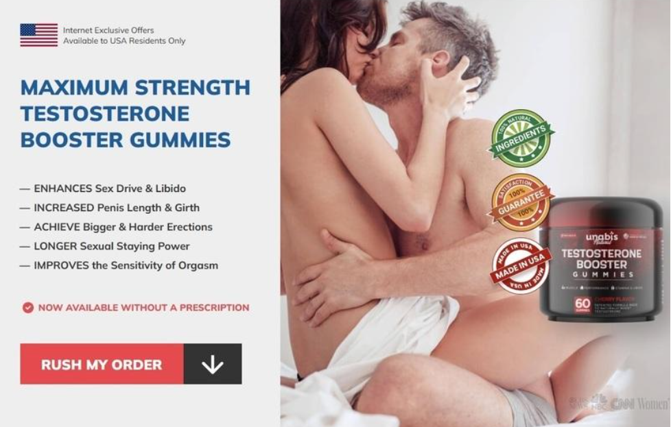 Testosterone Booster Gummies Reviews.png