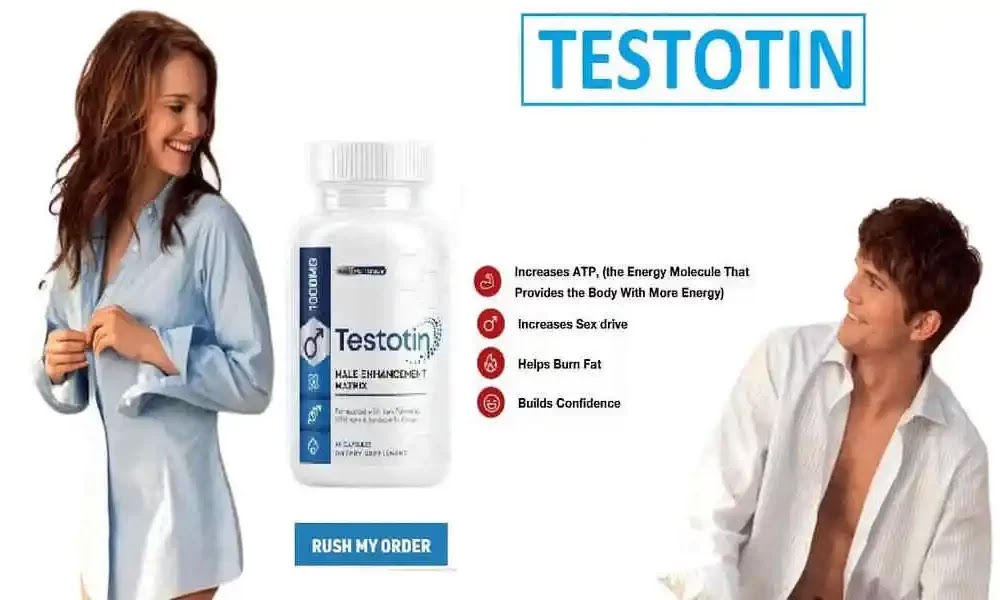 testotin-australia-review-1000x600.jpg