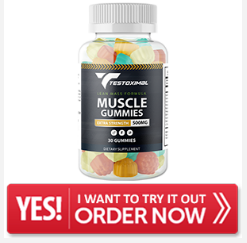 Testoximal Muscle Gummies Review.png