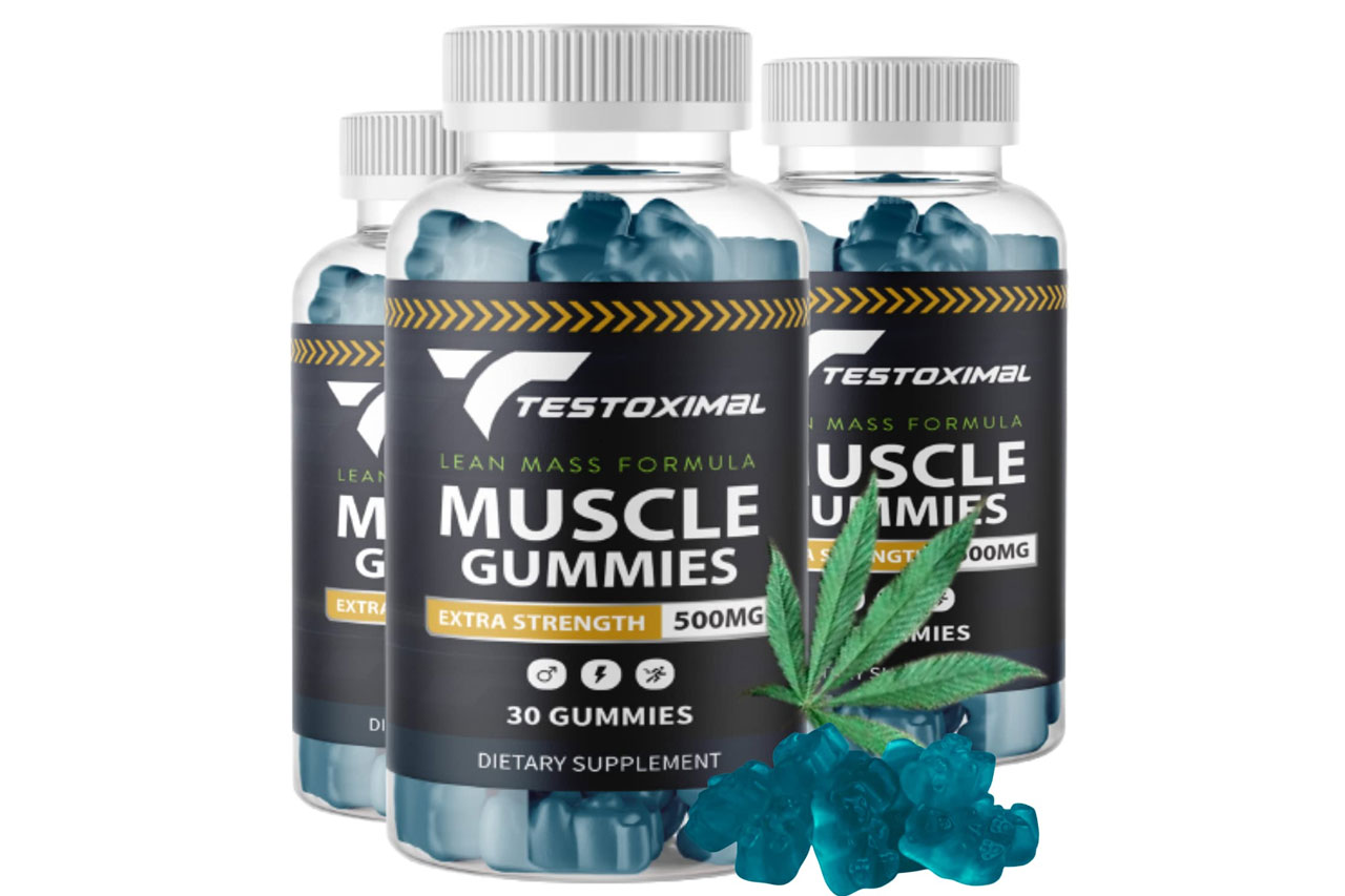 Testoximal-Muscle-Gummies.jpg