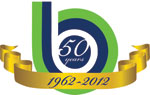 50th-anniversary-logo-final-email%20sig