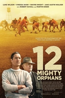 12 Mighty Orphans.jpg
