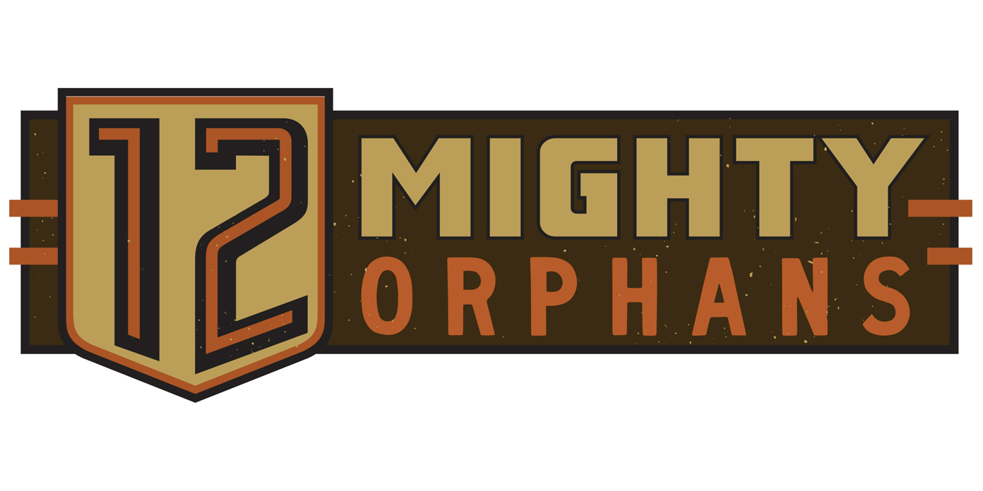 12 Mighty Orphans 1.jpg