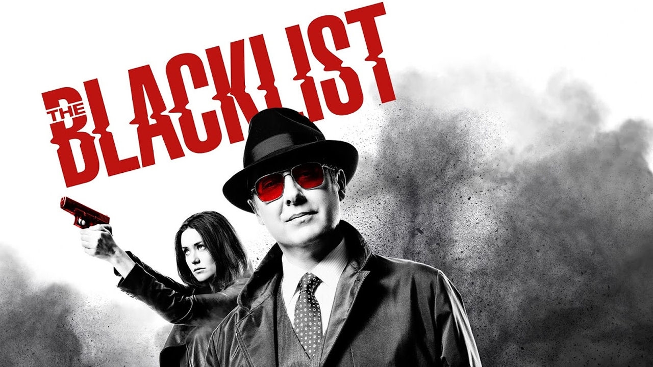 the-blacklist-stagione-10-episodio-1.jpg