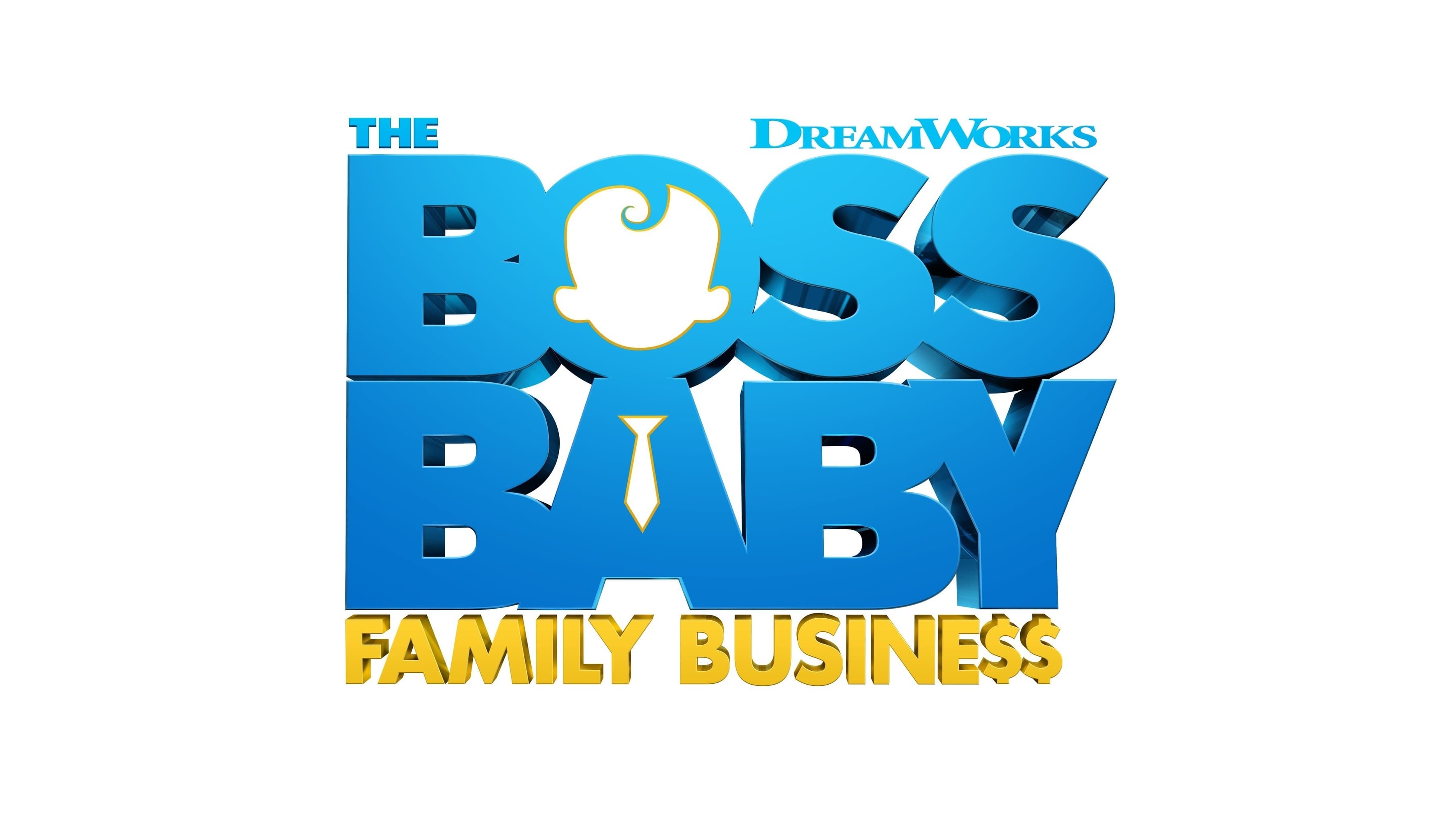The Boss Baby Family Business.jpg