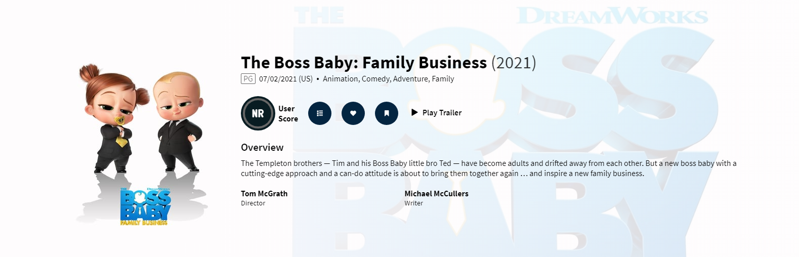 The Boss Baby Family Business ss.png