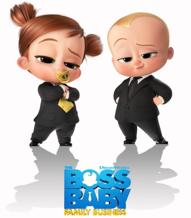 The Boss Baby Family Business 1.jpg