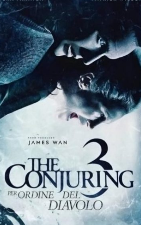 Guarda The Conjuring 3 Streaming ITA Gratis CB01 Film Senza Limiti.PNG