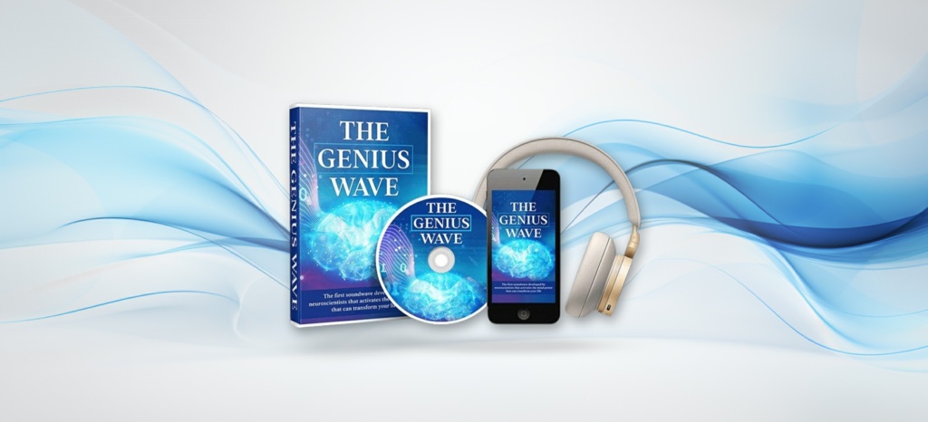 the-genius-wave-1024x466.jpg