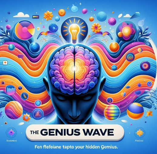 The Genius Wavejhk.PNG