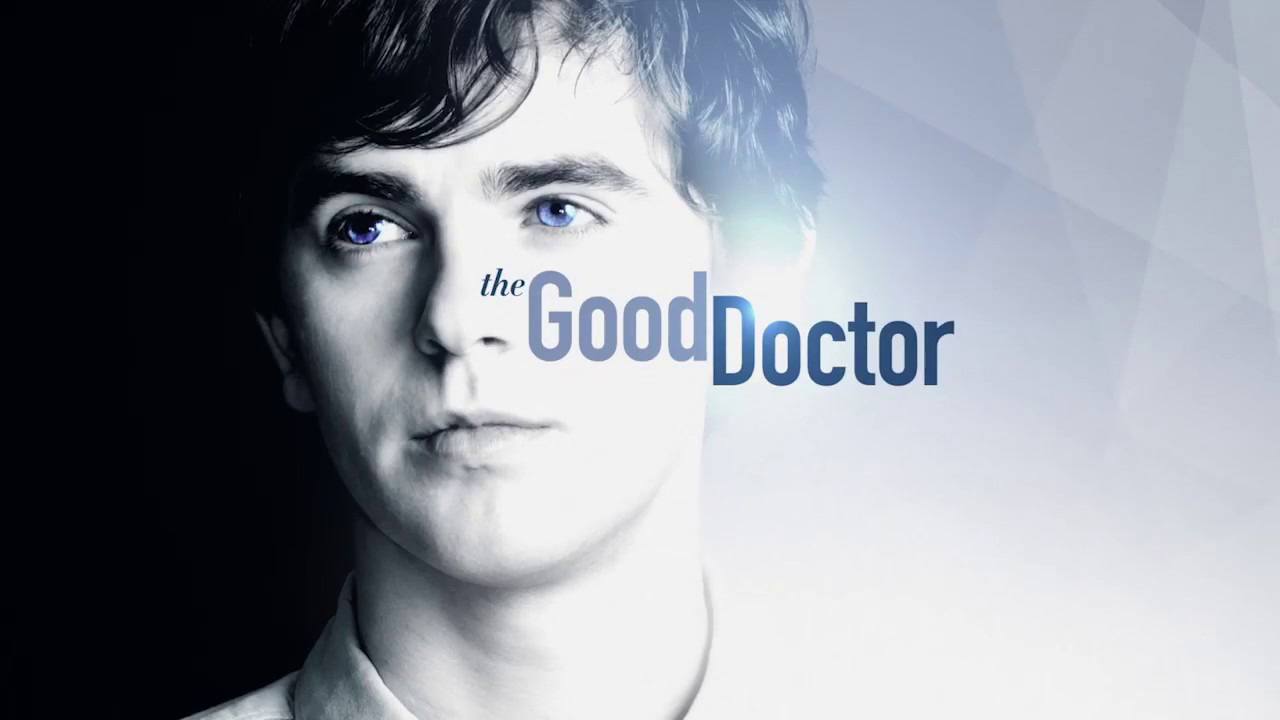 the-good-doctor-temporada-6-episodio-1.jpg