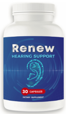 Renew Hearing Support.png