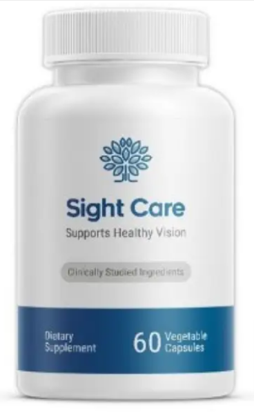 Sight Care Reviews.png