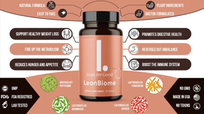 LeanBiome Supplement.png