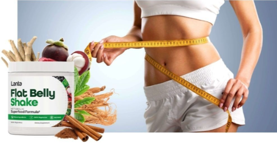 Lanta Flat Belly Shake Weight Loss supplement.png