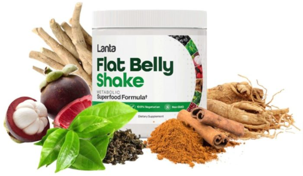 Lanta Flat Belly Shake primary ingredients.png