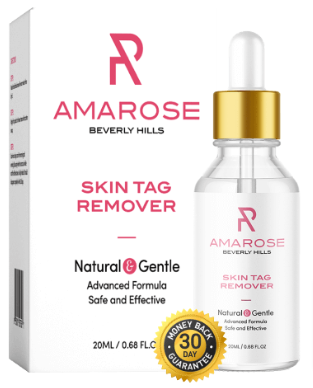 Amarose Skin Tag Remover.png