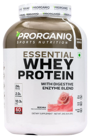 Whey Protein.png