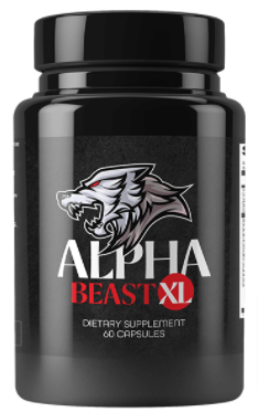 Alpha Beast Xl.png