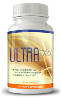 Ultra Fx10 Reviews_ Is it Effective_ My First 15 Days Result.png