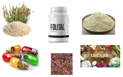 Folital Ingredients.png